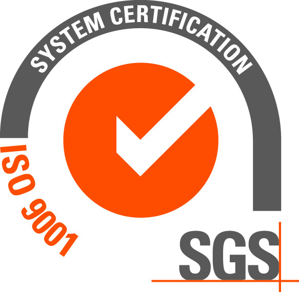 ISO9001