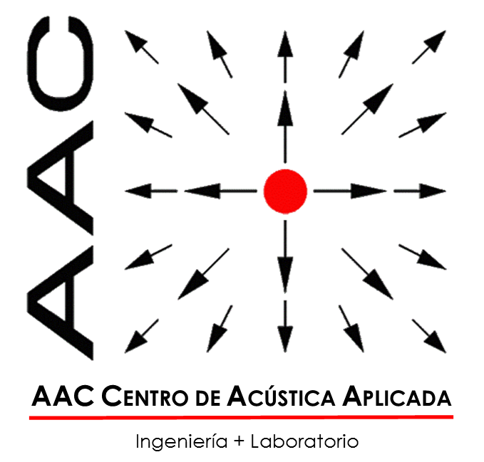 Aacustica